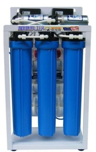 7-stage-ro-water-purifier-