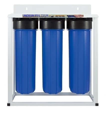 water-softener-supplier-in