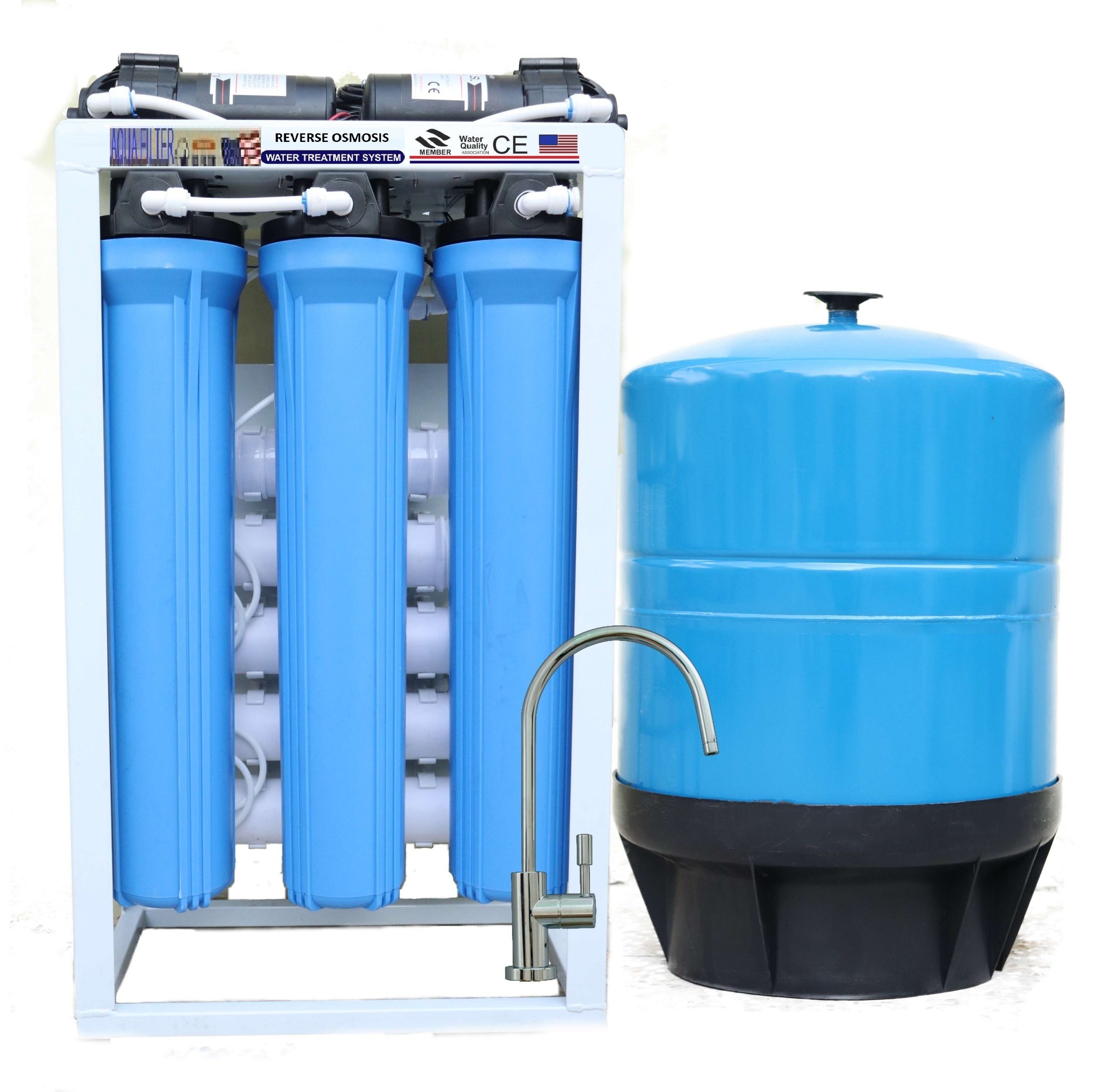 200gpd-commercial-ro-system