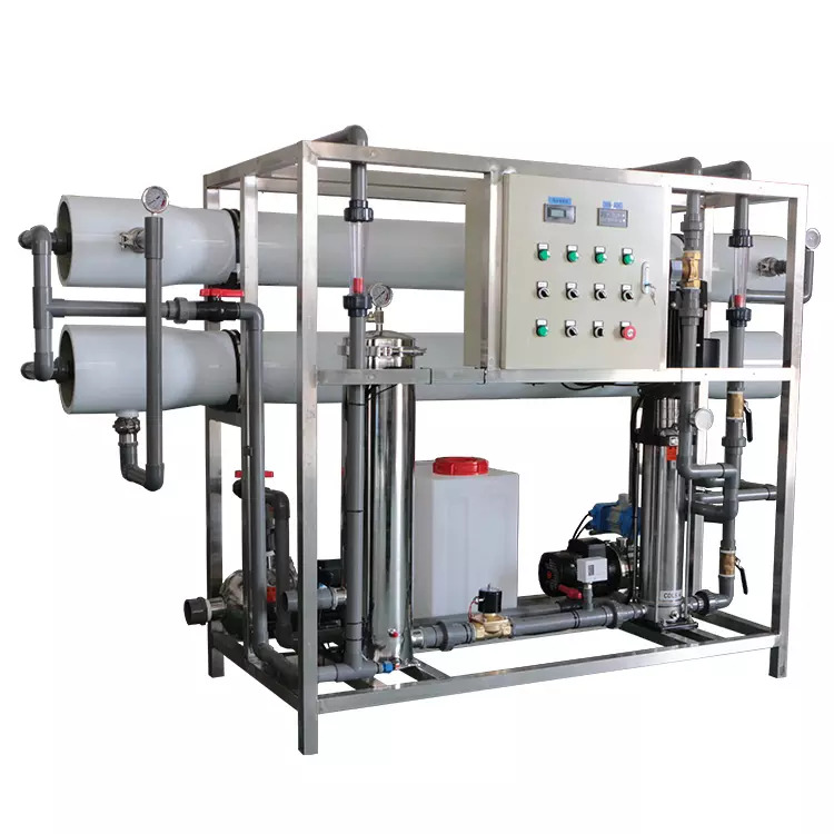 brackish-water-ro-plant-1500