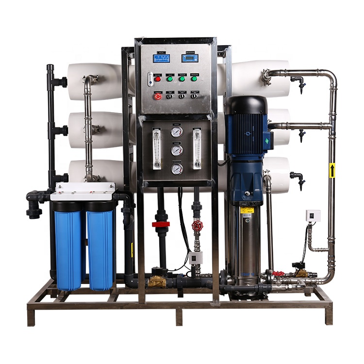 brackish-water-ro-system-5000-gpd