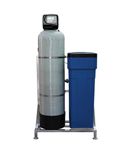 clack-water-softener