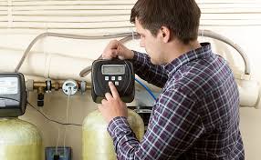 water-filter-installation-service