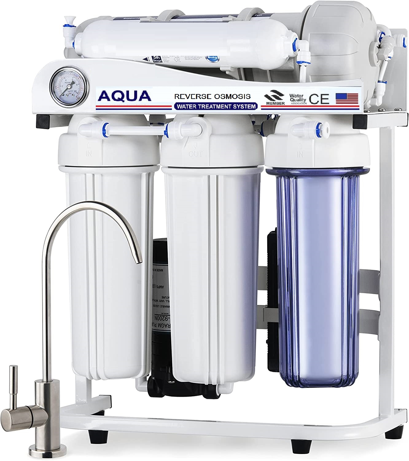 ro-water-purification-system