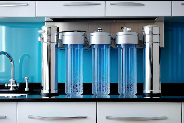 brackish-water-ro-system-5000-gpd